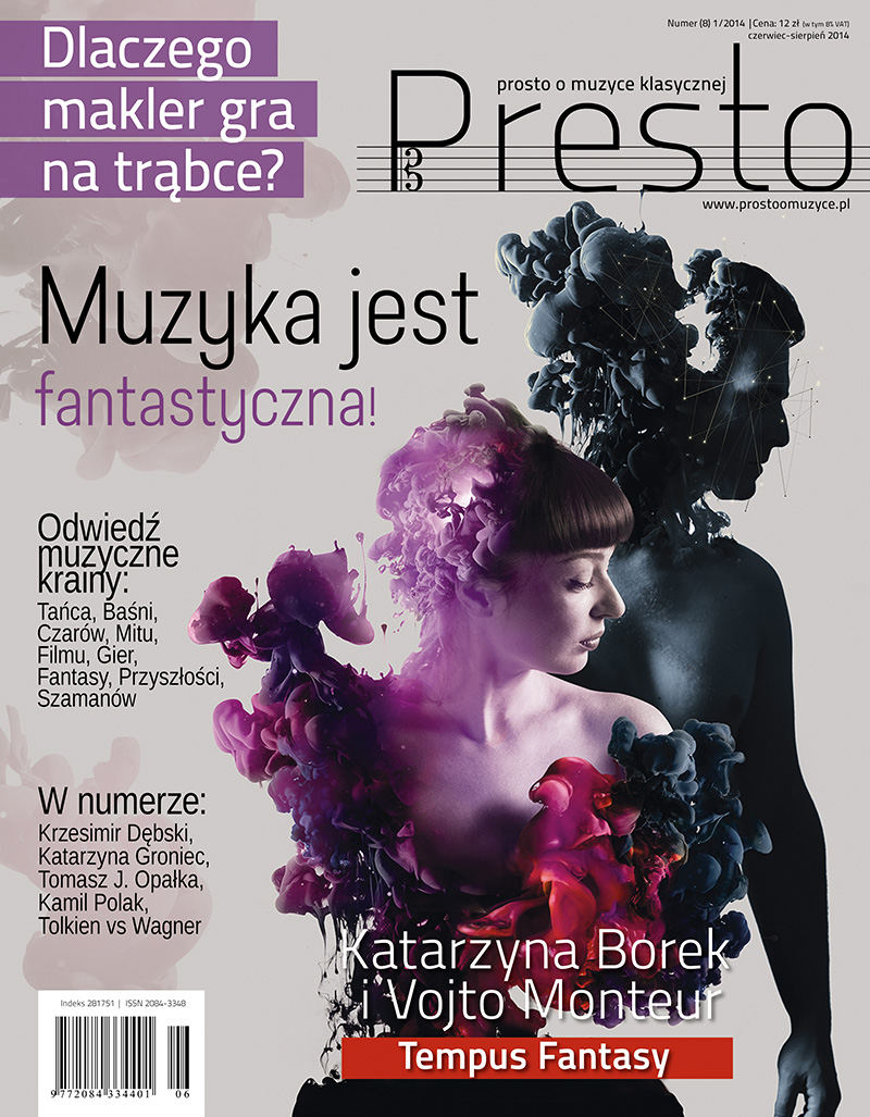 Presto 2014(1)